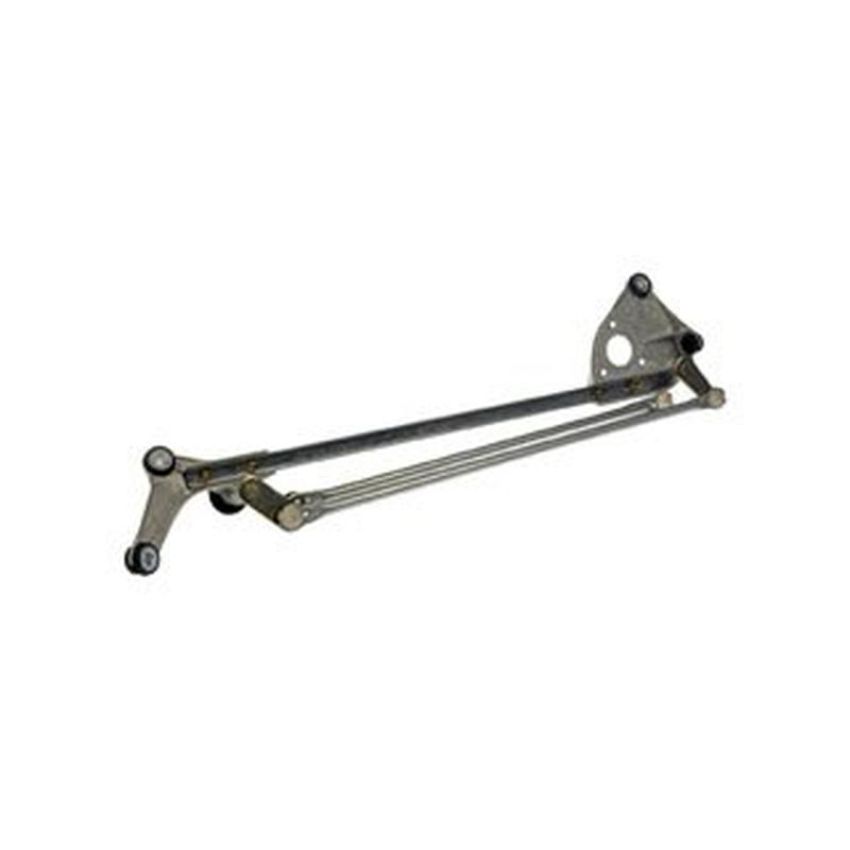 DORMAN 602-506 Windshield Wiper Transmission