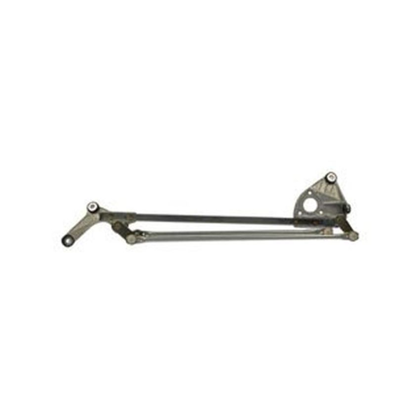DORMAN 602-506 Windshield Wiper Transmission