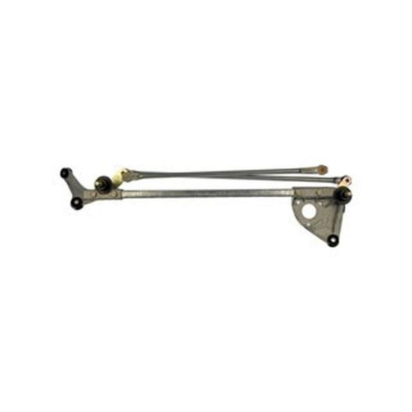 DORMAN 602-506 Windshield Wiper Transmission