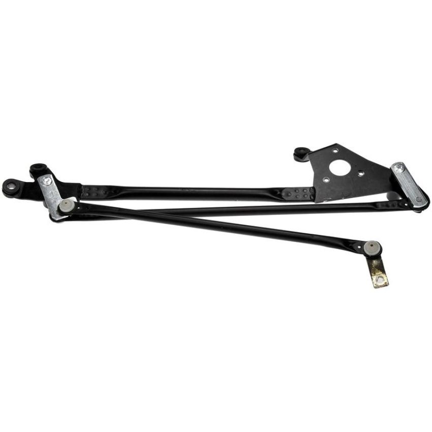 DORMAN 602-507 Windshield Wiper Transmission