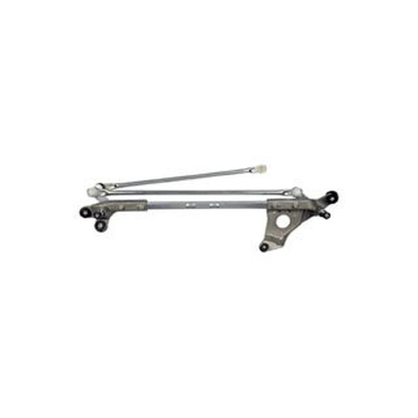 DORMAN 602-507 Windshield Wiper Transmission