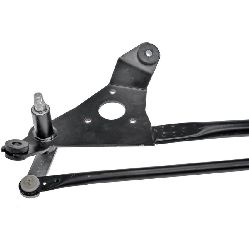 DORMAN 602-507 Windshield Wiper Transmission