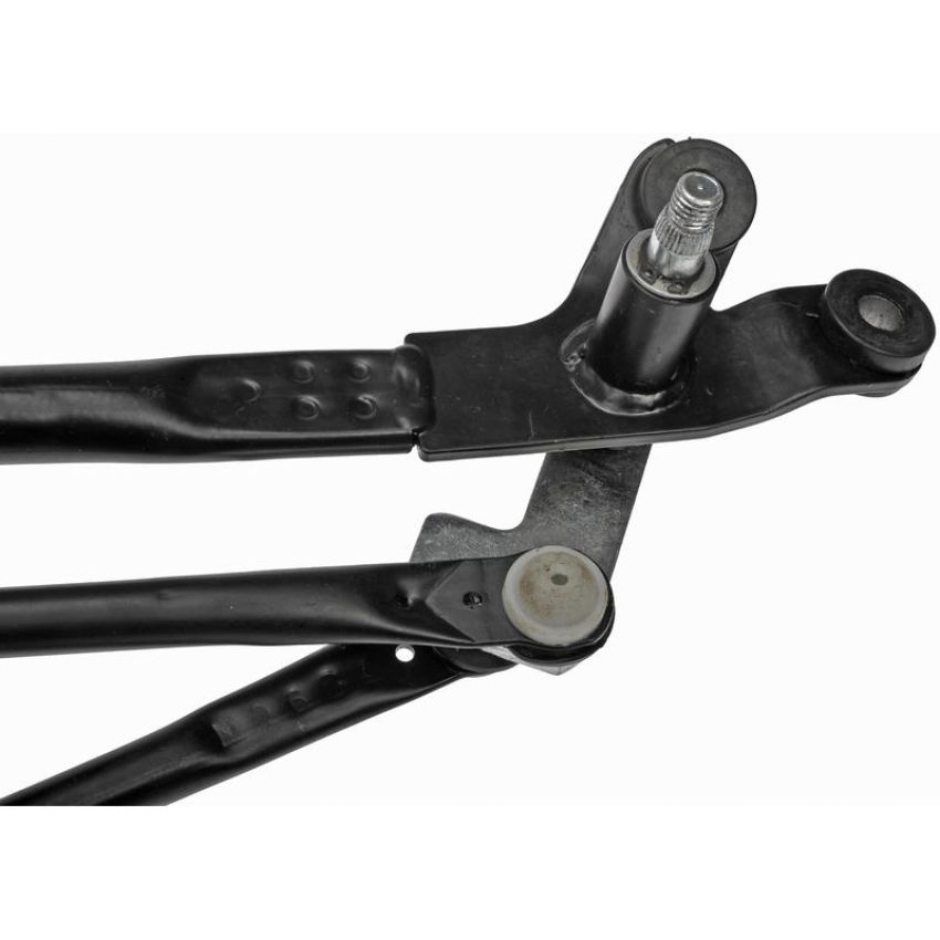 DORMAN 602-507 Windshield Wiper Transmission