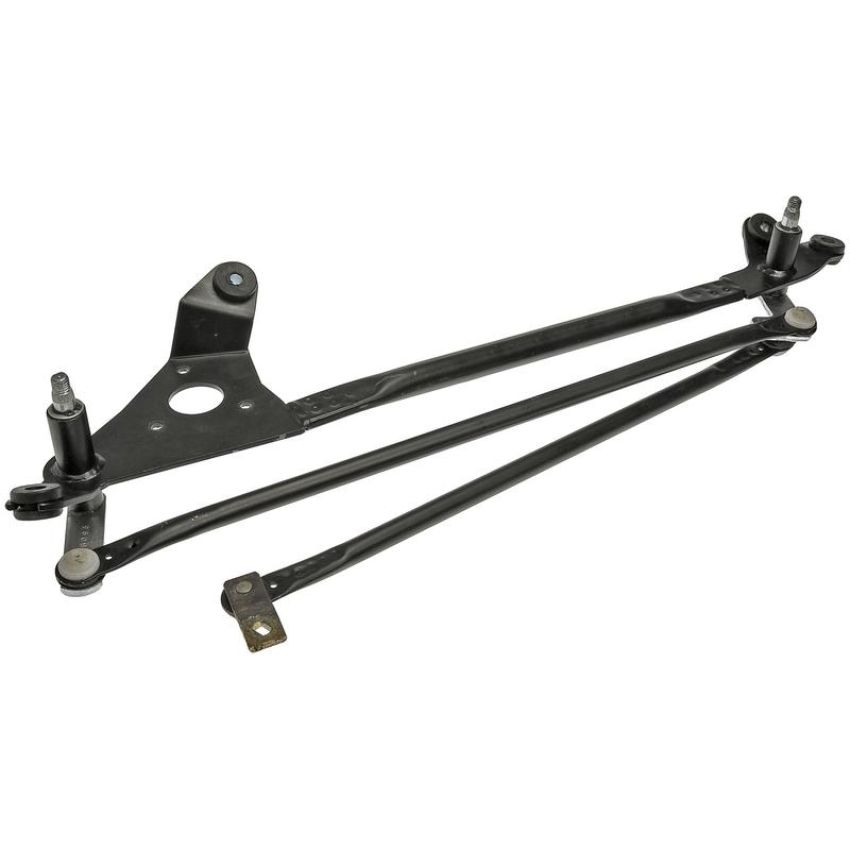DORMAN 602-507 Windshield Wiper Transmission