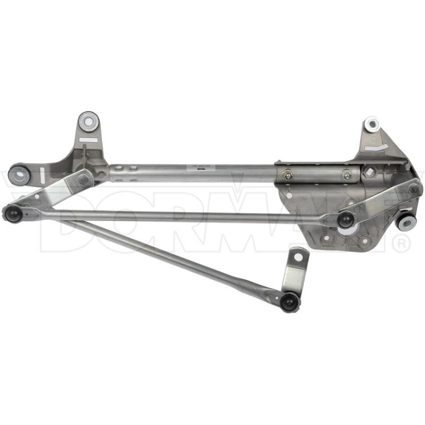 DORMAN 602-508 Windshield Wiper Transmission