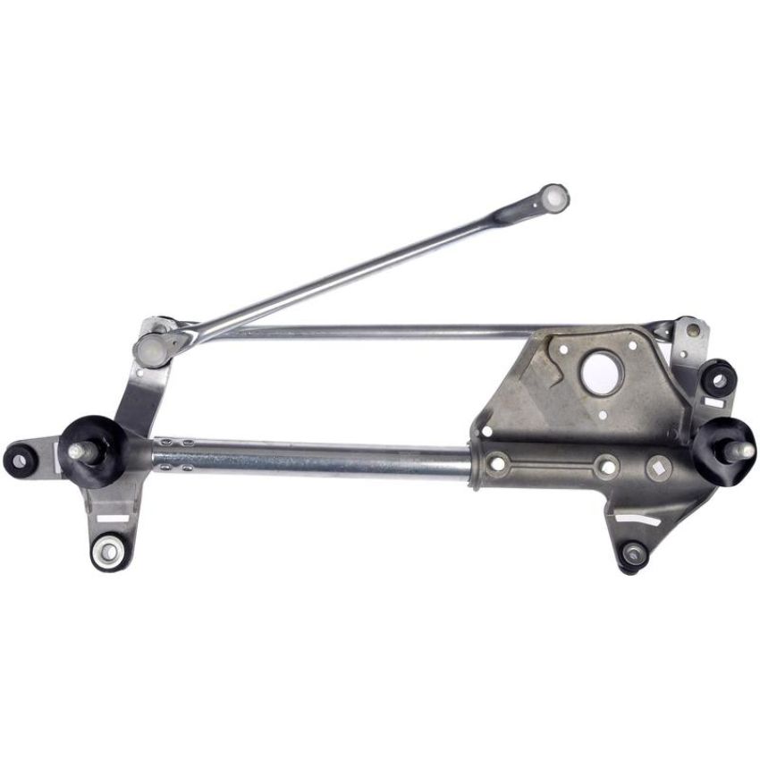 DORMAN 602-508 Windshield Wiper Transmission