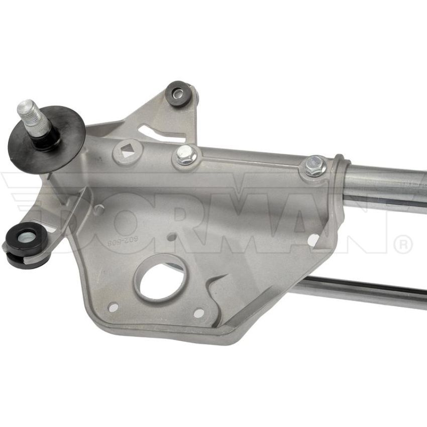 DORMAN 602-508 Windshield Wiper Transmission