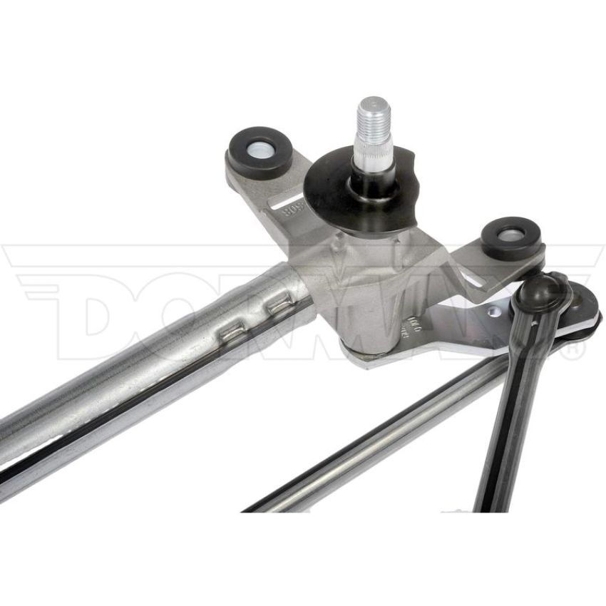 DORMAN 602-508 Windshield Wiper Transmission