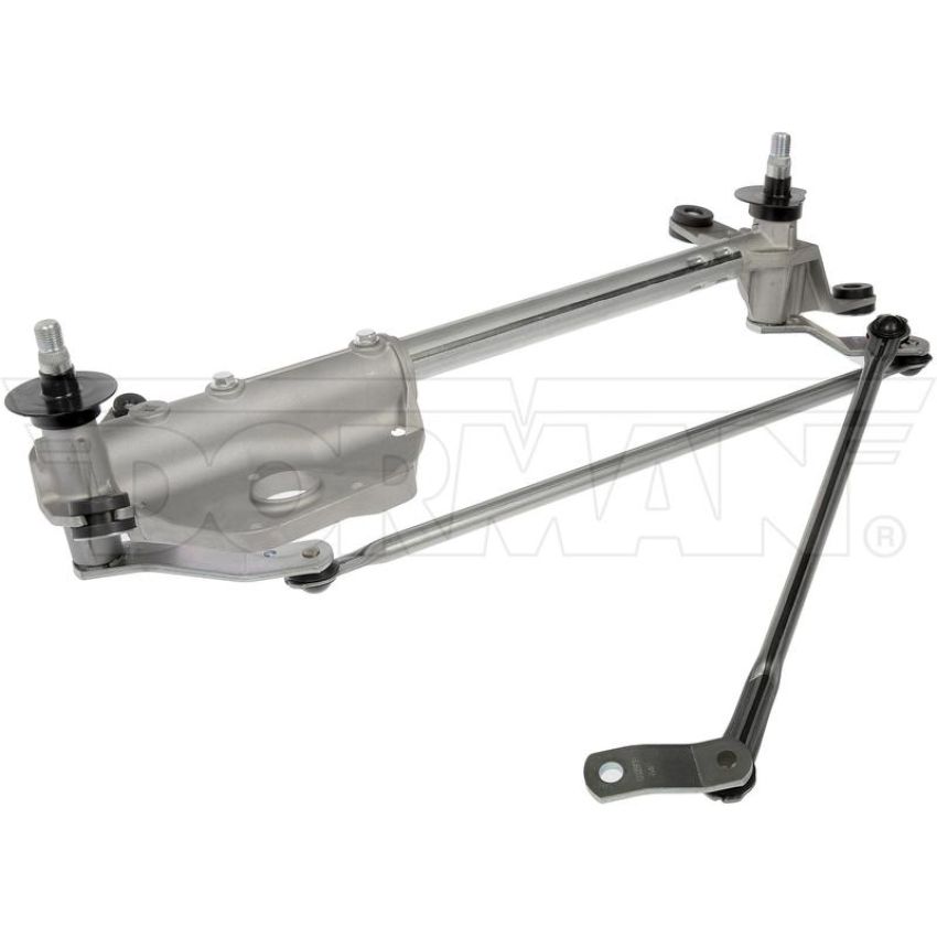 DORMAN 602-508 Windshield Wiper Transmission