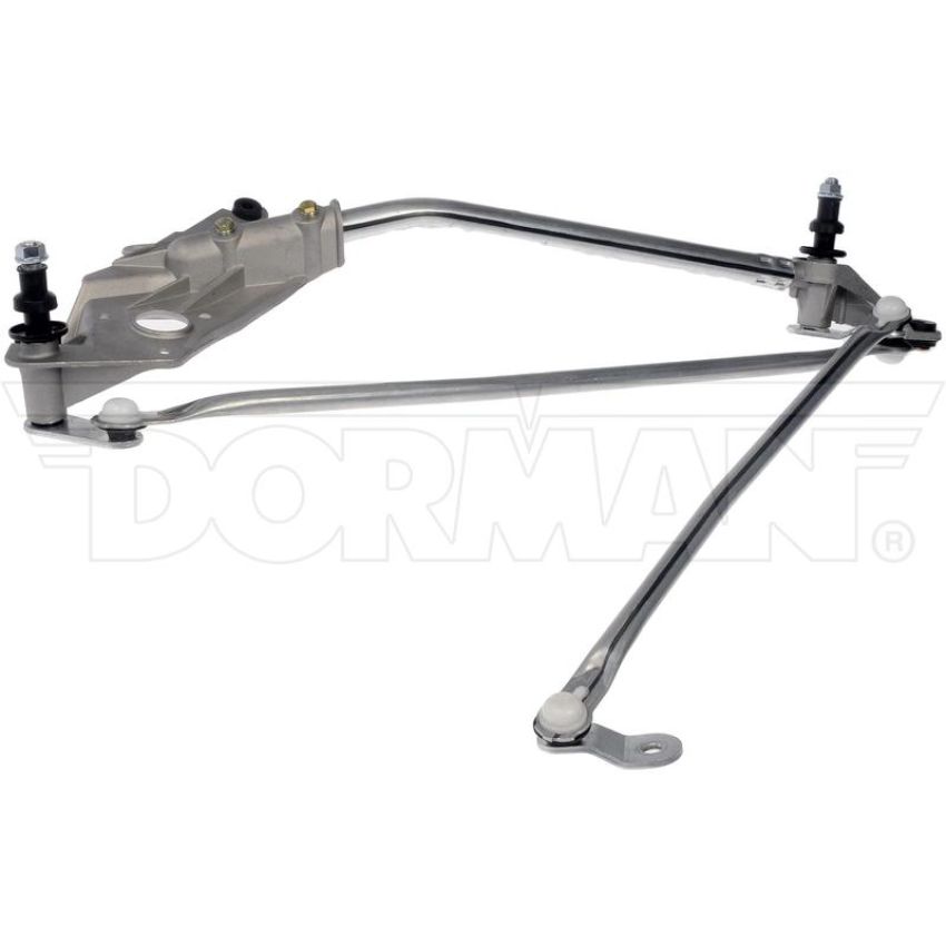 DORMAN 602-509 Windshield Wiper Transmission