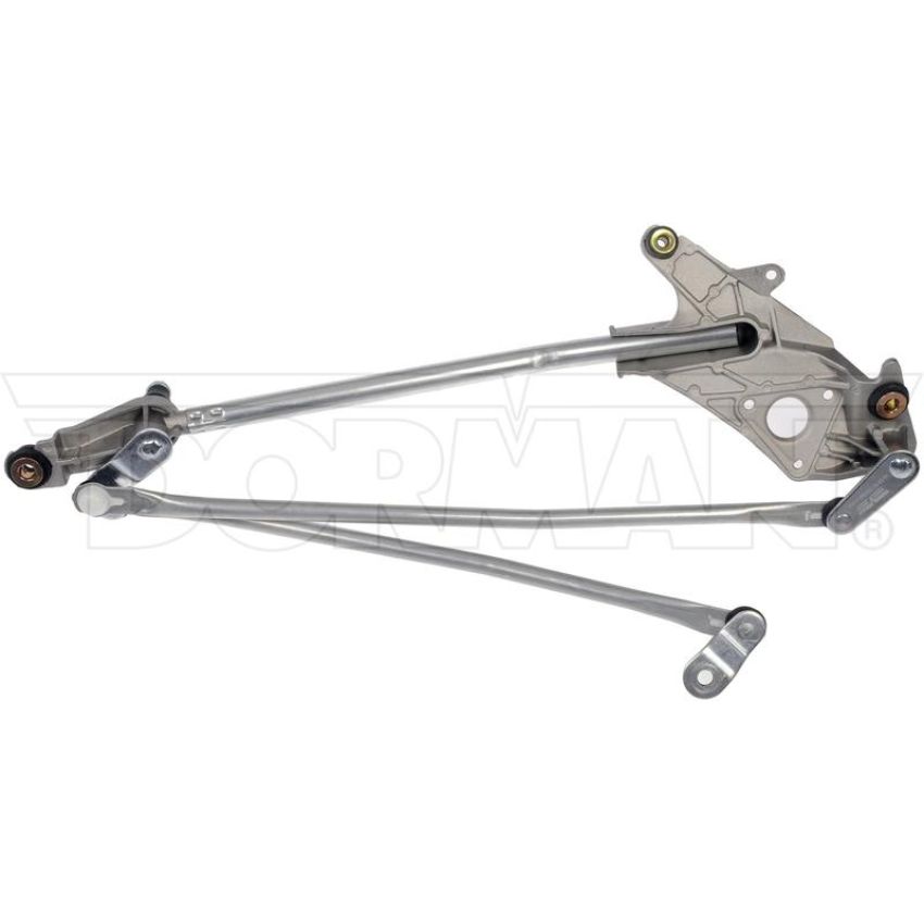 DORMAN 602-509 Windshield Wiper Transmission