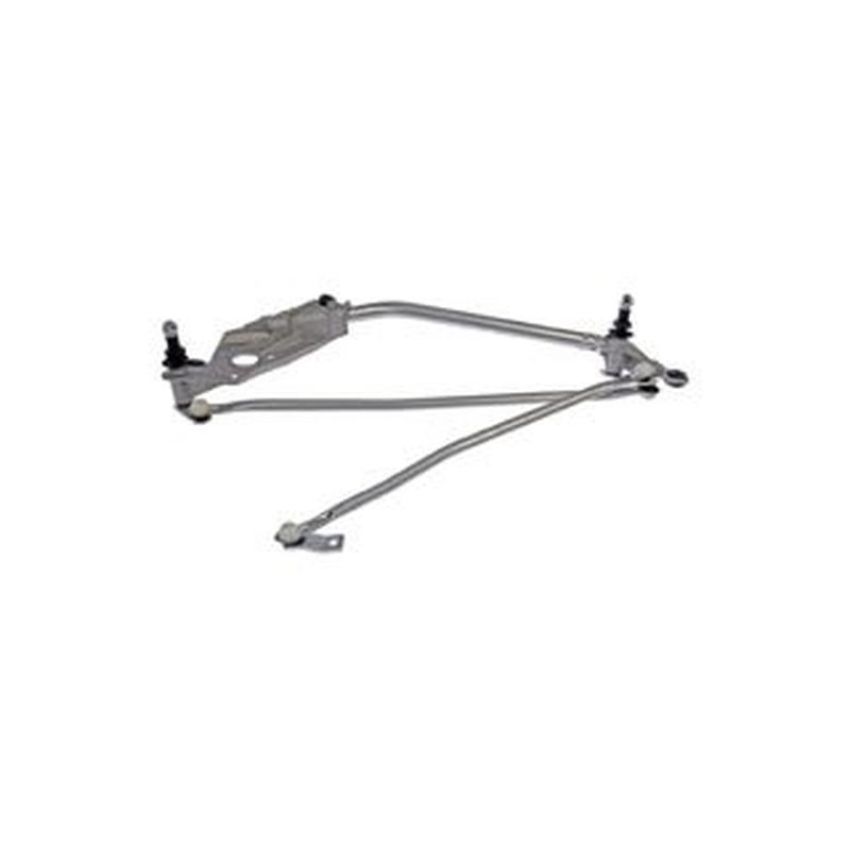DORMAN 602-509 Windshield Wiper Transmission