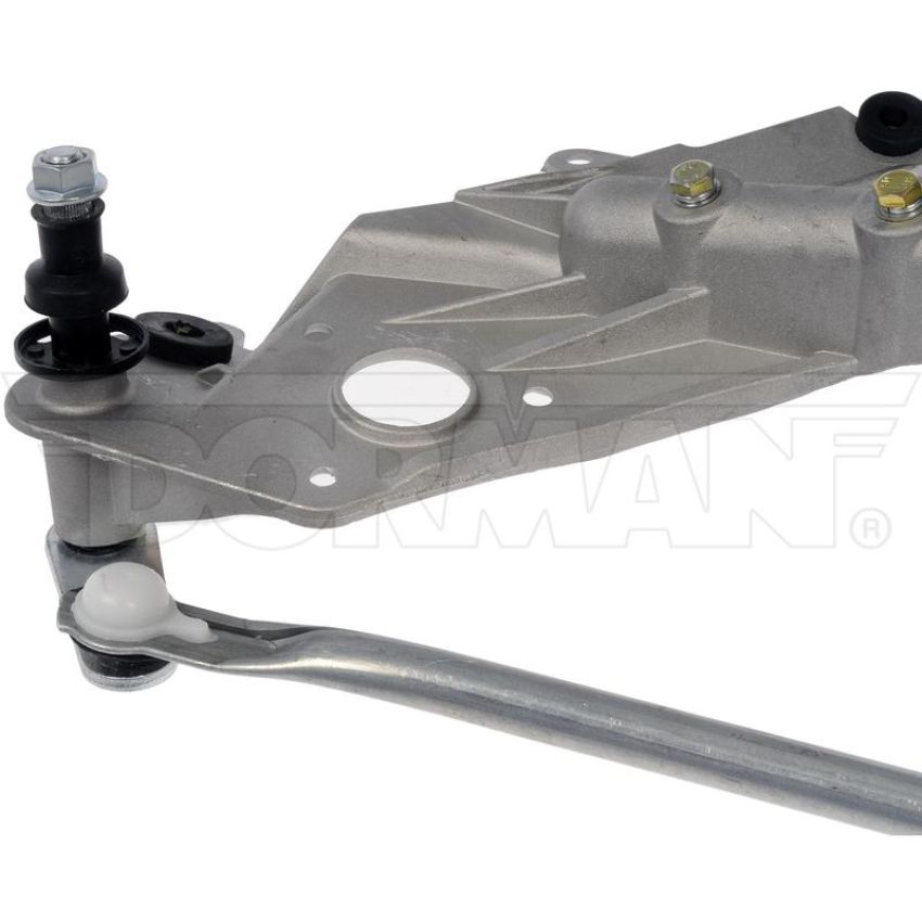 DORMAN 602-509 Windshield Wiper Transmission