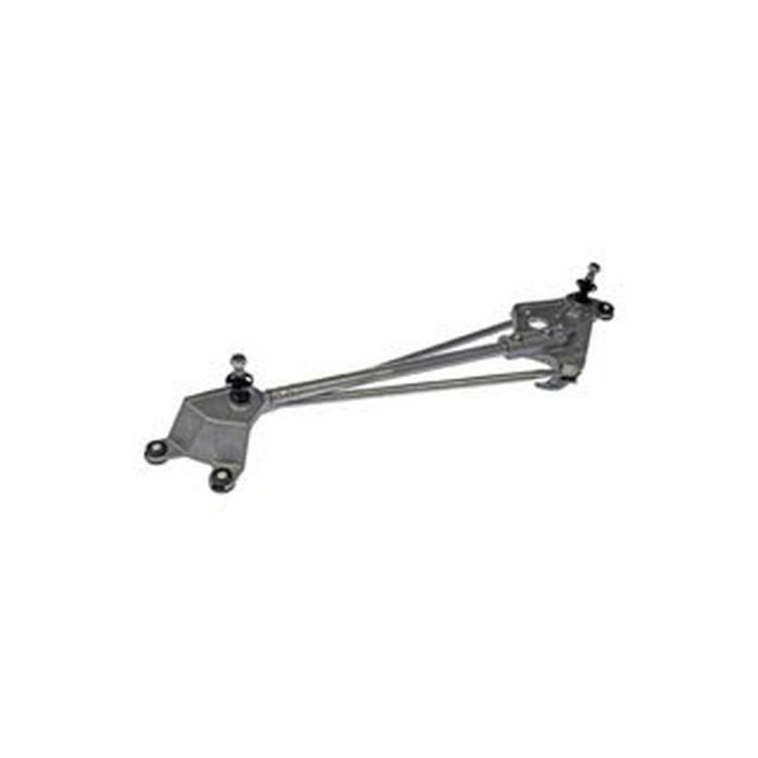 DORMAN 602-510 Windshield Wiper Transmission