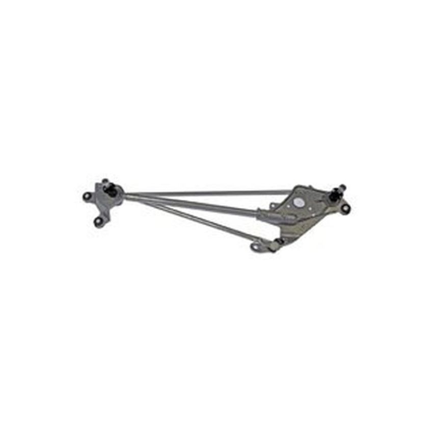 DORMAN 602-510 Windshield Wiper Transmission