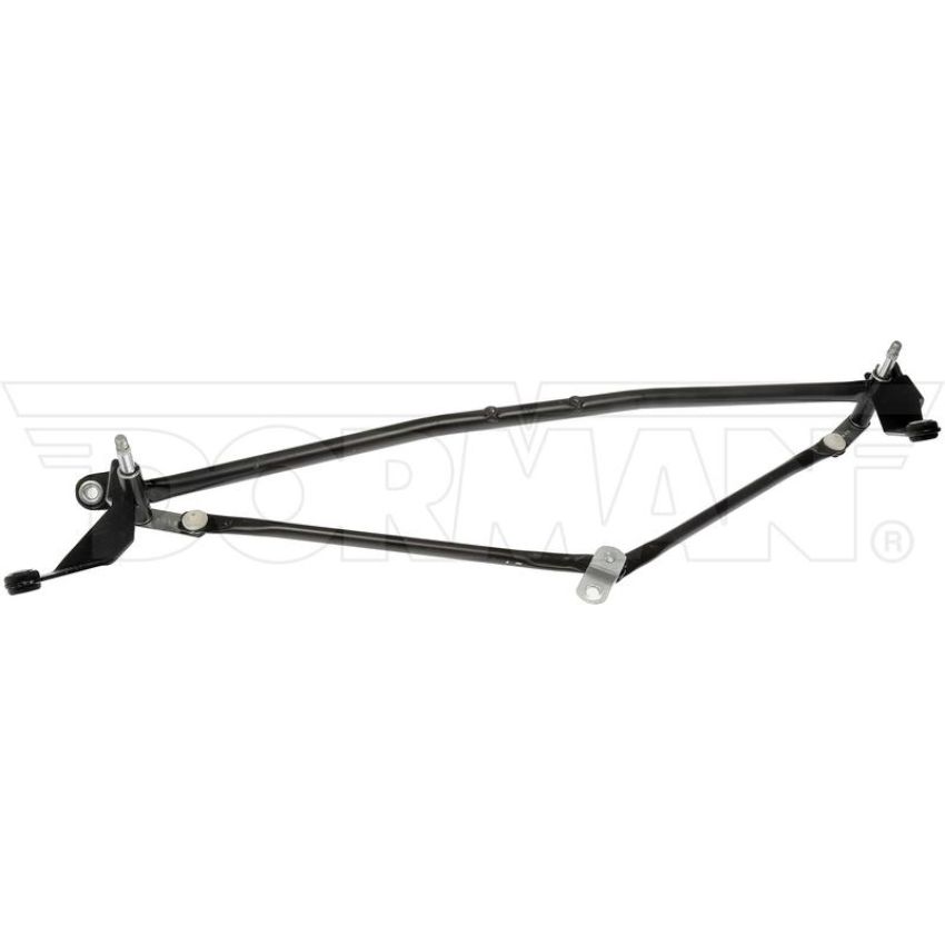 DORMAN 602-511 Windshield Wiper Transmission