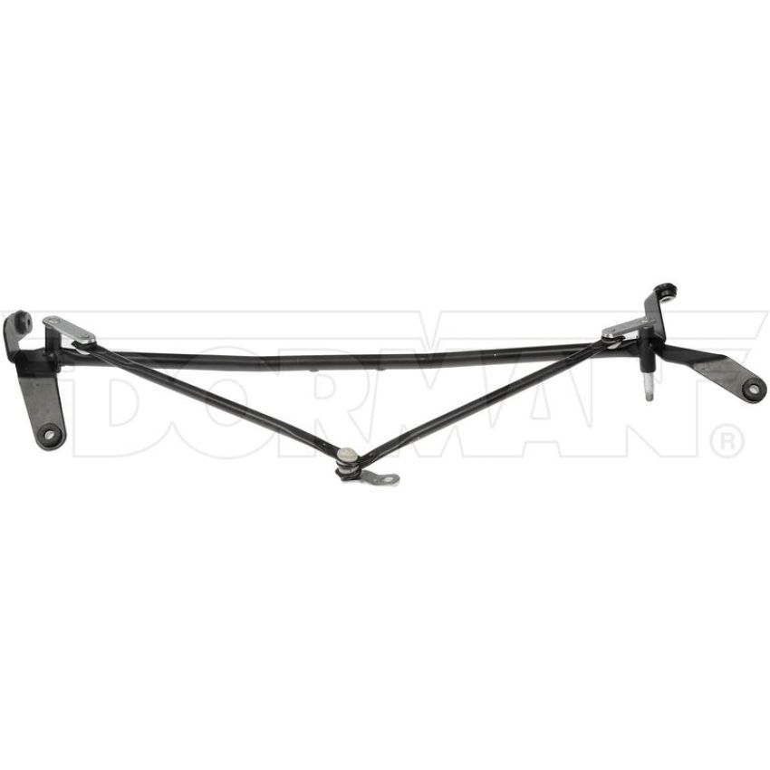 DORMAN 602-511 Windshield Wiper Transmission