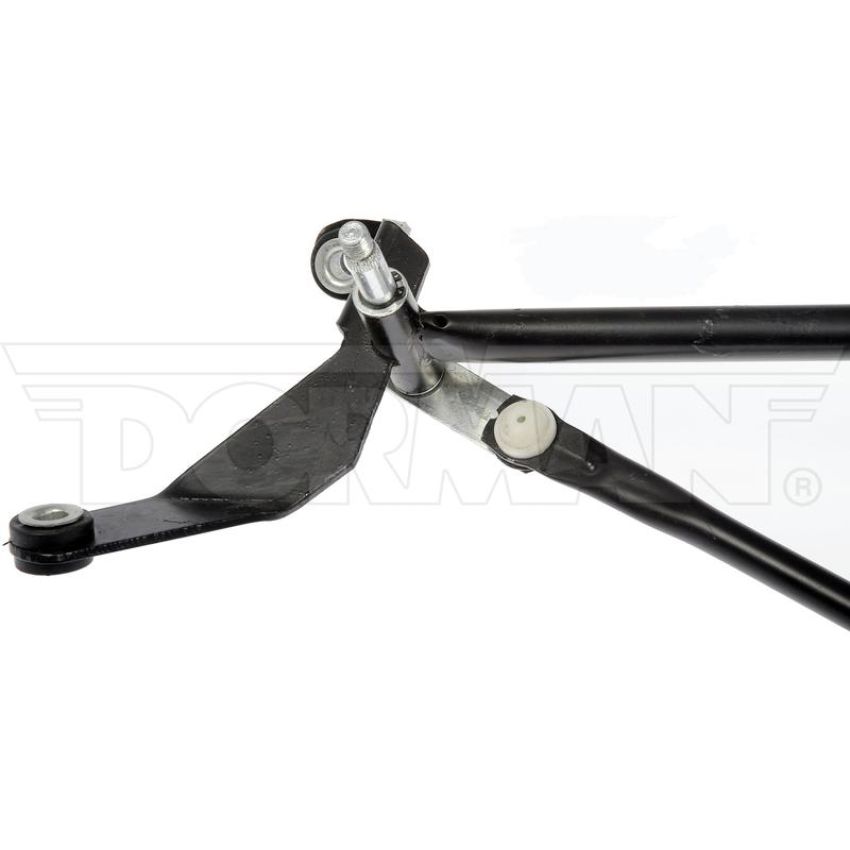 DORMAN 602-511 Windshield Wiper Transmission