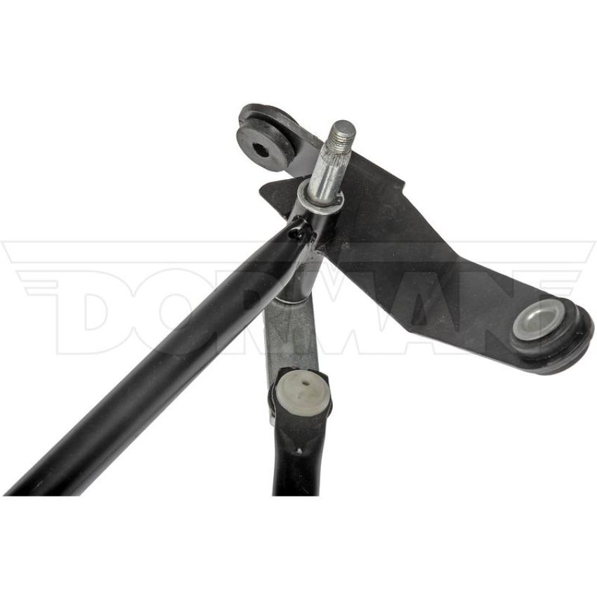 DORMAN 602-511 Windshield Wiper Transmission