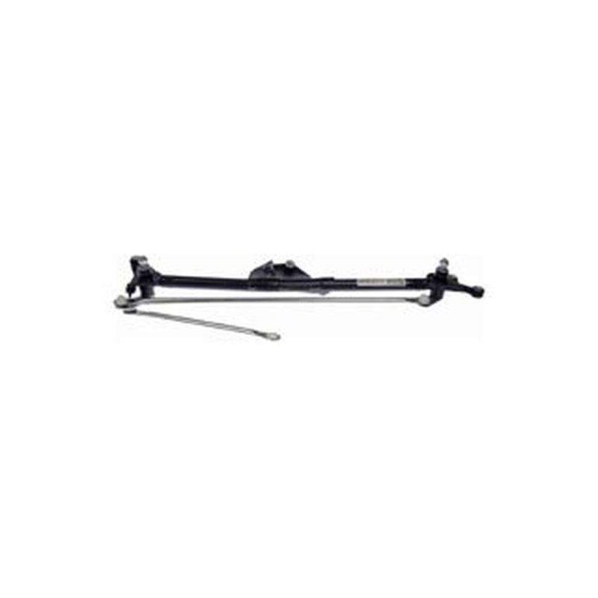 DORMAN 602-512 Windshield Wiper Transmission