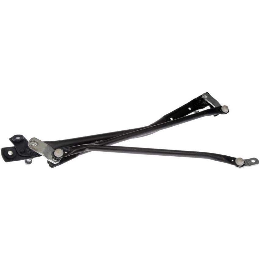 DORMAN 602-513 Windshield Wiper Transmission