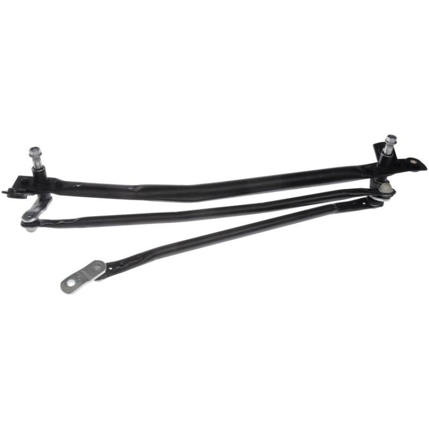 DORMAN 602-513 Windshield Wiper Transmission