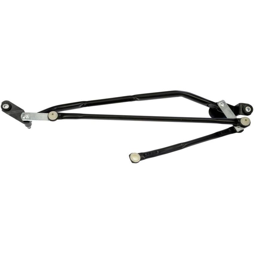 DORMAN 602-514 Windshield Wiper Linkage