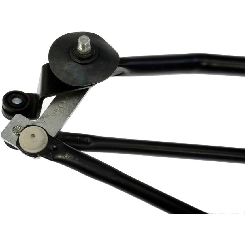 DORMAN 602-514 Windshield Wiper Linkage