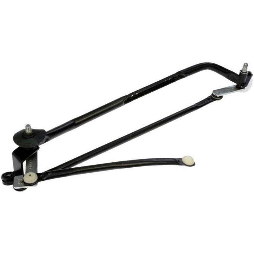 DORMAN 602-514 Windshield Wiper Linkage