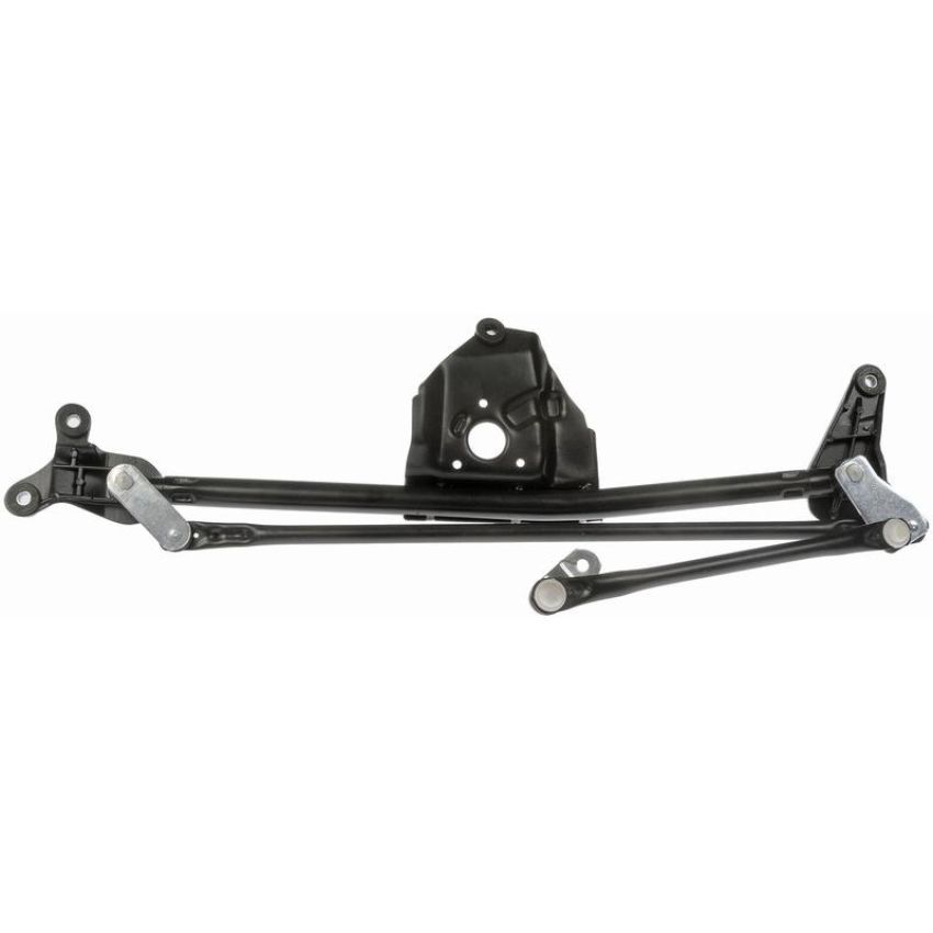 DORMAN 602-516 Windshield Wiper Transmission