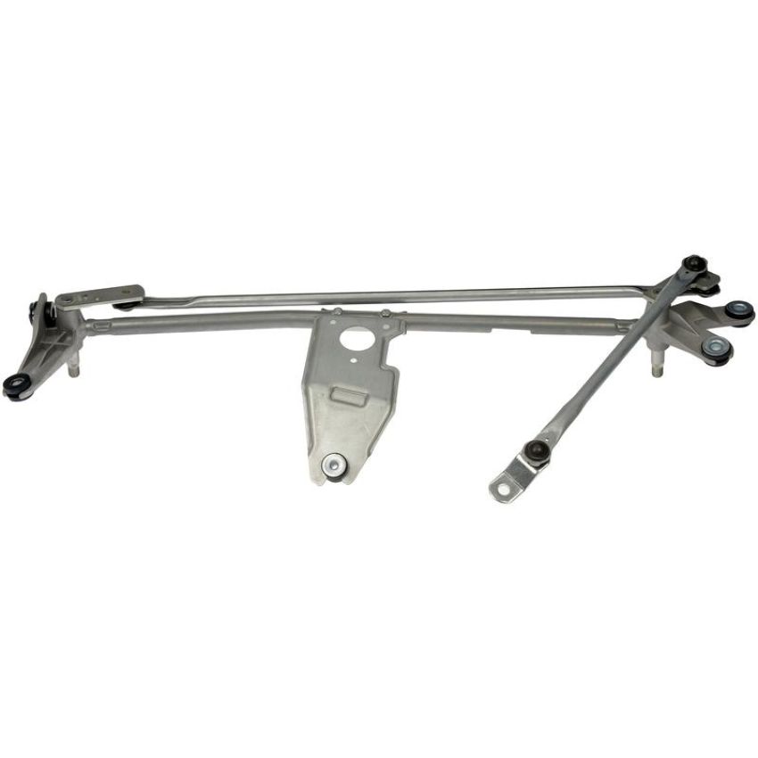 DORMAN 602-517 Windshield Wiper Transmission