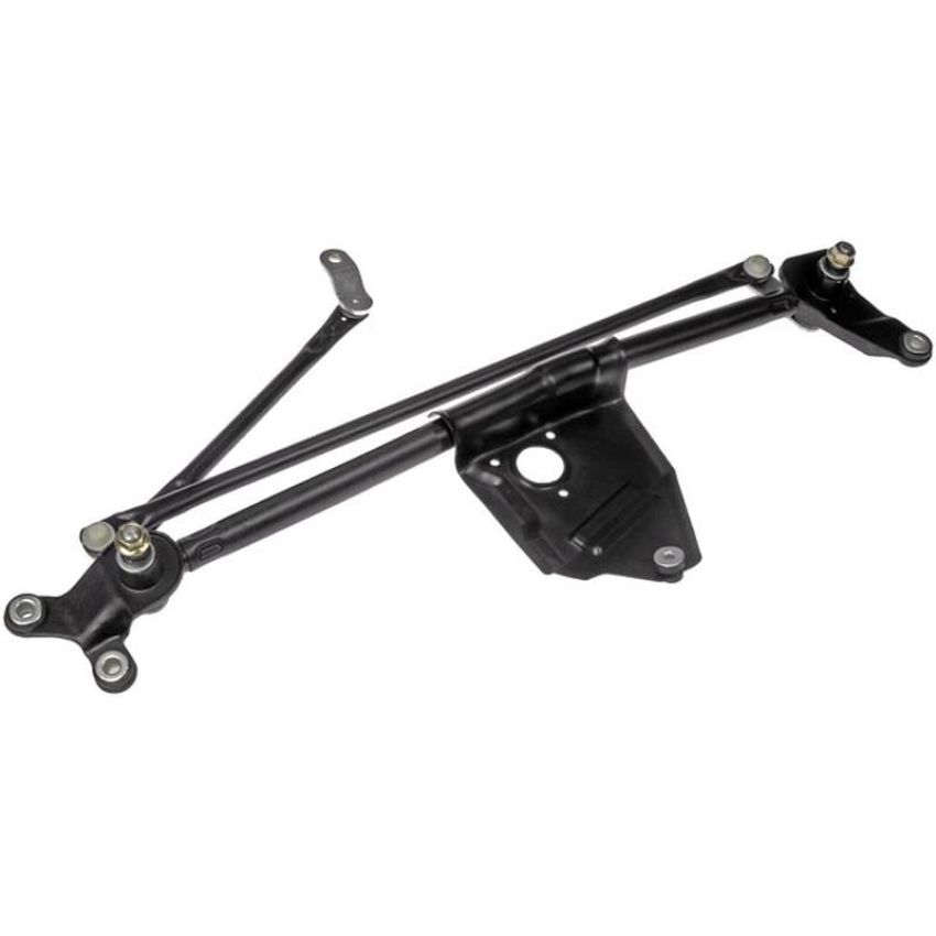DORMAN 602-517 Windshield Wiper Transmission