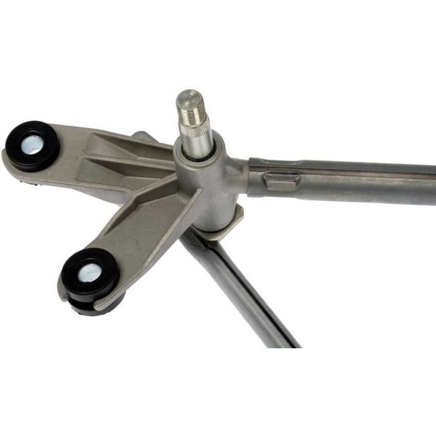 DORMAN 602-517 Windshield Wiper Transmission