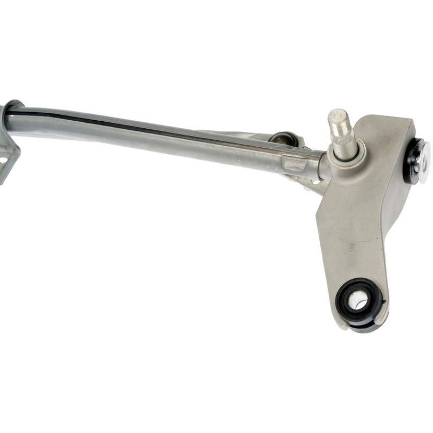 DORMAN 602-517 Windshield Wiper Transmission