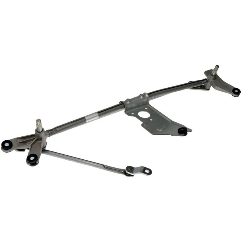 DORMAN 602-517 Windshield Wiper Transmission