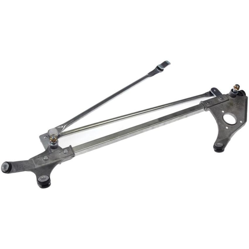 DORMAN 602-518 Windshield Wiper Transmission