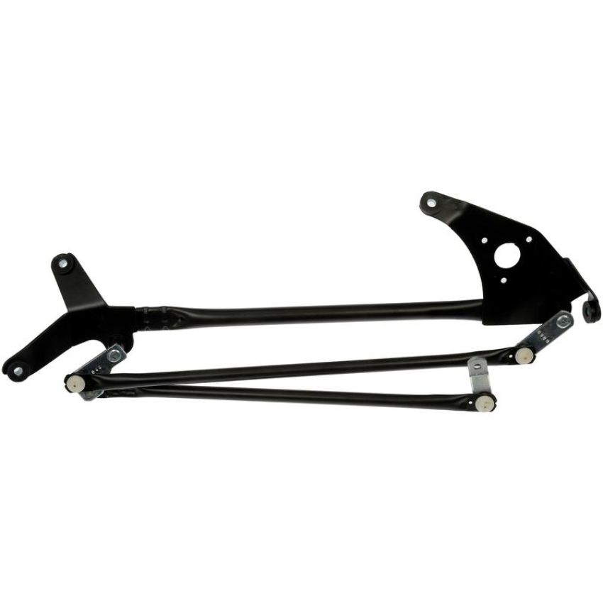 DORMAN 602-518 Windshield Wiper Transmission