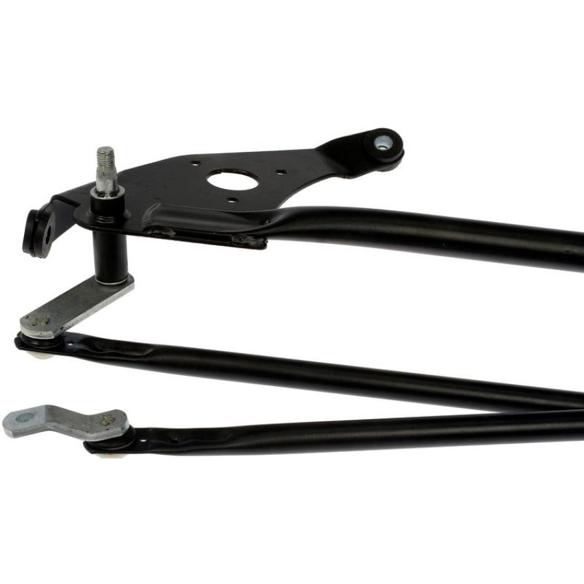 DORMAN 602-518 Windshield Wiper Transmission