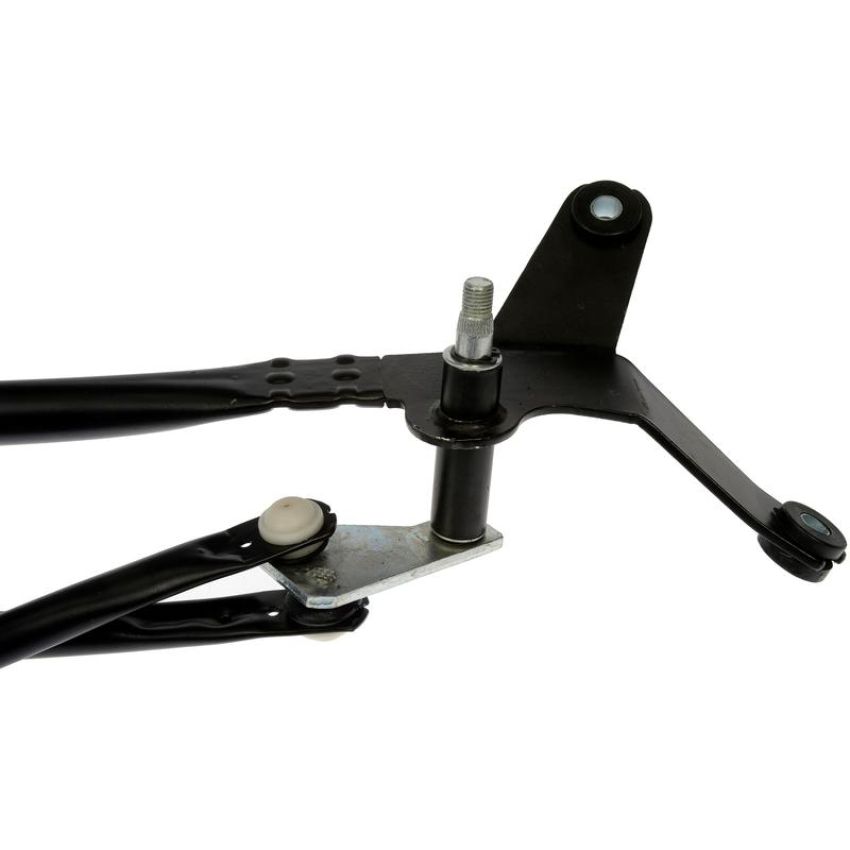 DORMAN 602-518 Windshield Wiper Transmission