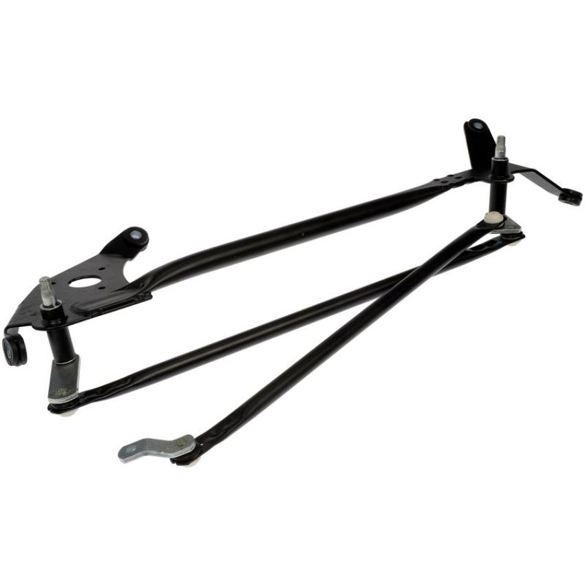 DORMAN 602-518 Windshield Wiper Transmission