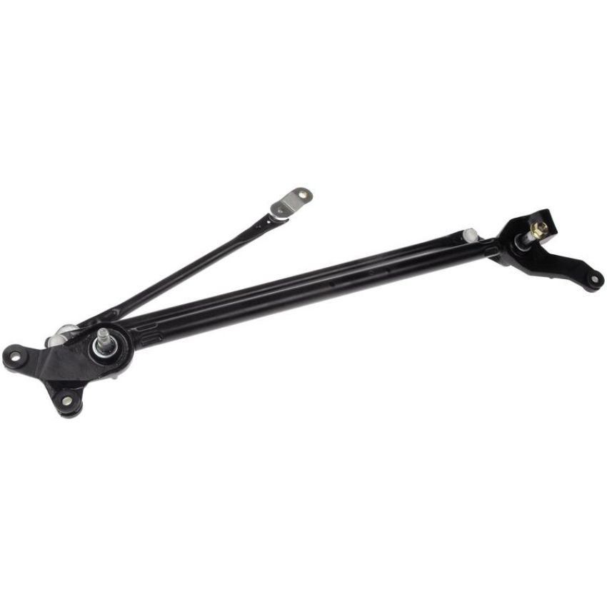 DORMAN 602-519 Windshield Wiper Transmission