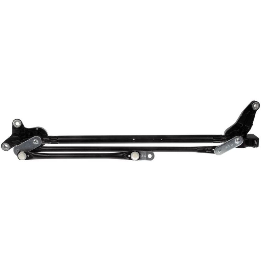 DORMAN 602-519 Windshield Wiper Transmission
