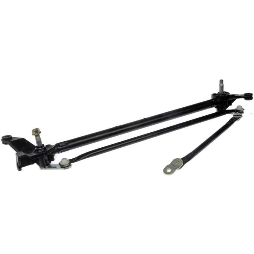 DORMAN 602-520 Windshield Wiper Transmission