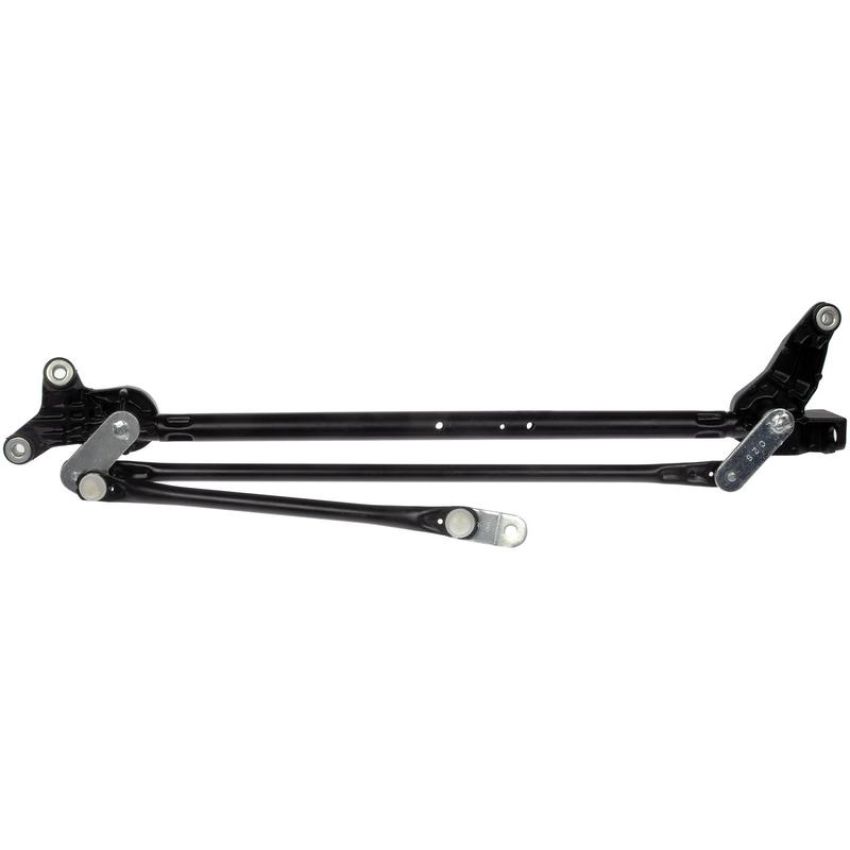 DORMAN 602-520 Windshield Wiper Transmission