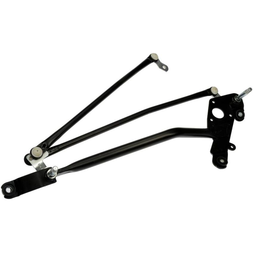 DORMAN 602-521 Windshield Wiper Transmission