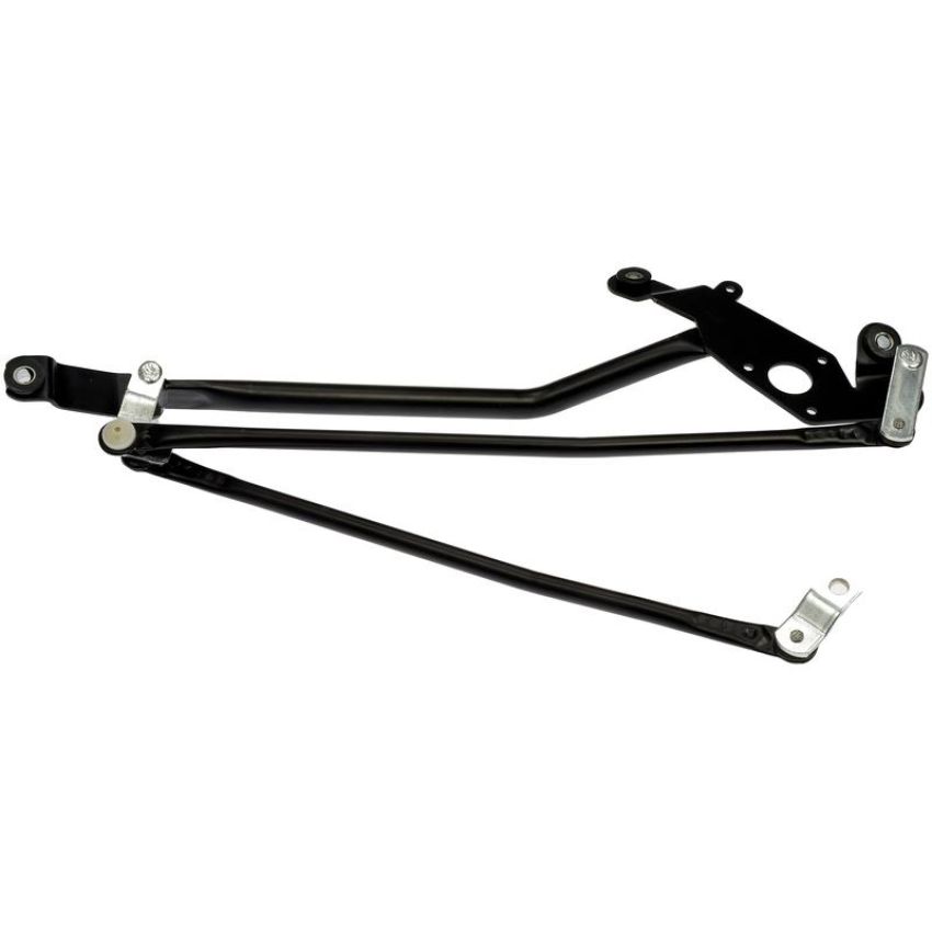 DORMAN 602-521 Windshield Wiper Transmission