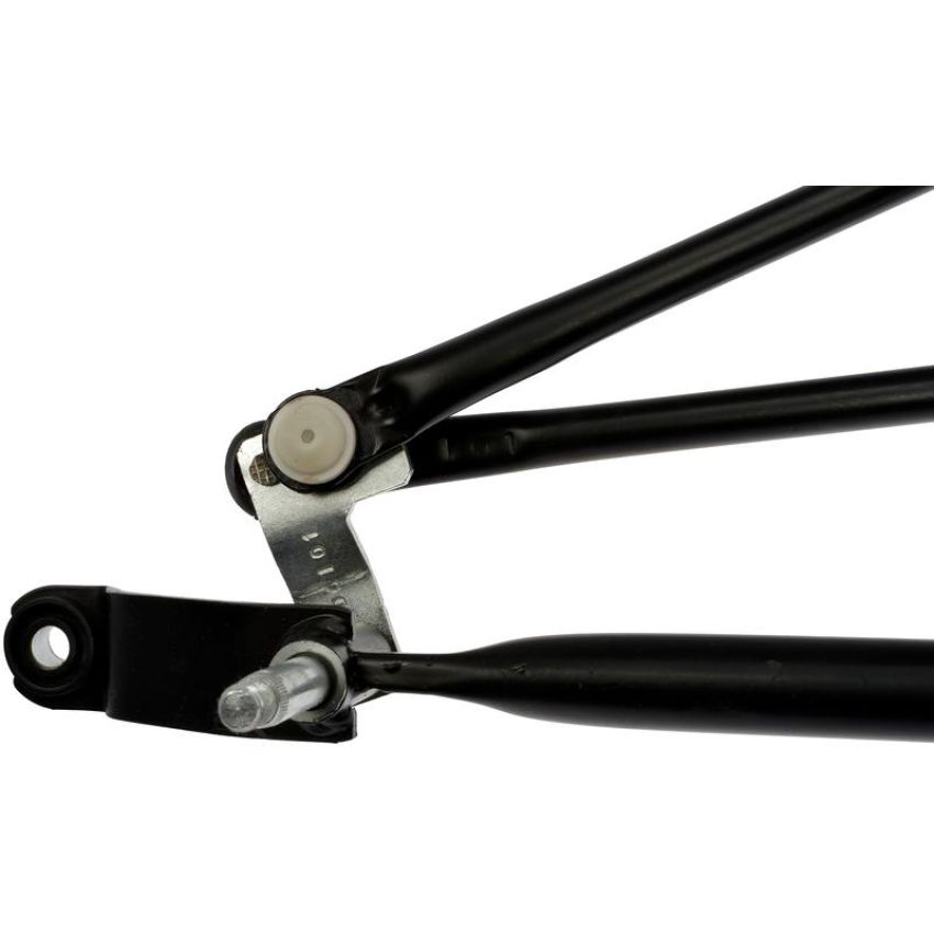 DORMAN 602-521 Windshield Wiper Transmission