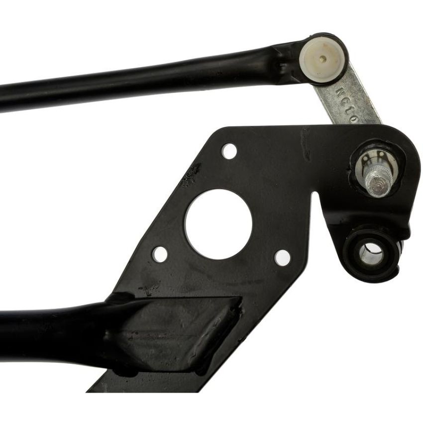 DORMAN 602-521 Windshield Wiper Transmission