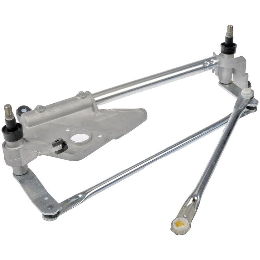 DORMAN 602-524 Windshield Wiper Transmission