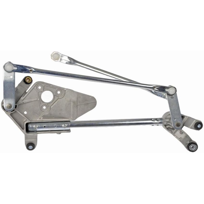DORMAN 602-524 Windshield Wiper Transmission
